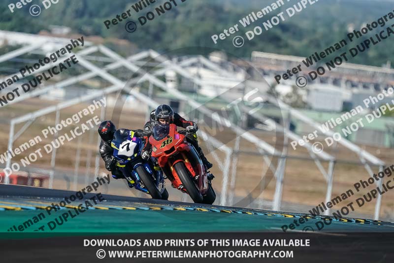 Le Mans;event digital images;france;motorbikes;no limits;peter wileman photography;trackday;trackday digital images